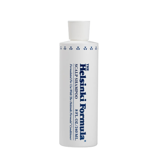 スカルプ・シャンプー 240mL