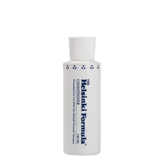 ＜医薬部外品＞薬用コンディショナー 120mL